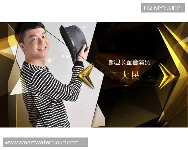 专访羽毛球明星杨芳揭秘她成功背后的心路历程与训练秘诀 专访羽毛球明星杨芳揭秘她成功背后的心路历程与训练秘诀