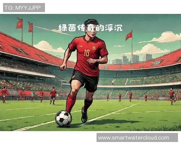 37岁退役足球明星的传奇人生与未来发展之路探讨 37岁退役足球明星的传奇人生与未来发展之路探讨