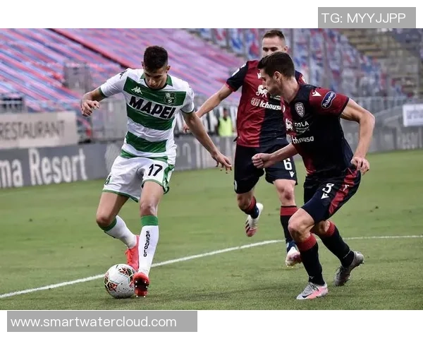 不握手的足球明星背后的故事与原因探秘