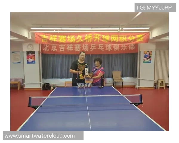 专访刘军揭秘乒乓球成功背后的秘诀与训练哲学 专访刘军揭秘乒乓球成功背后的秘诀与训练哲学