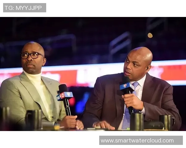 TNT与足球明星的速度与力量对比分析探讨