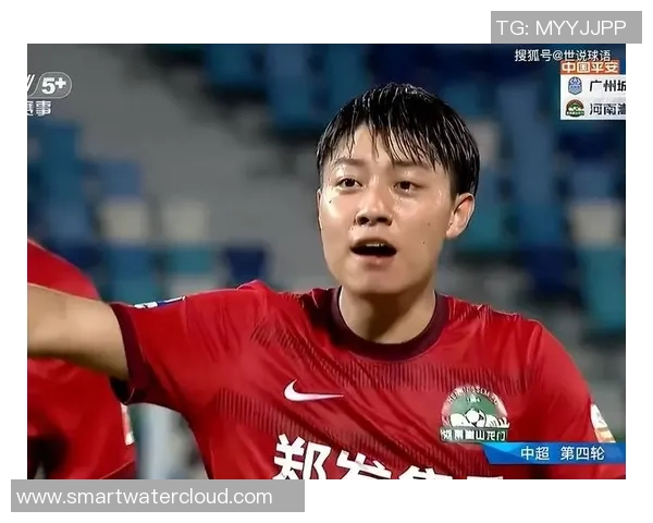 上海乒乓球队在锦标赛积分榜中以90分稳居第一名展现强大实力 上海乒乓球队在锦标赛积分榜中以90分稳居第一名展现强大实力