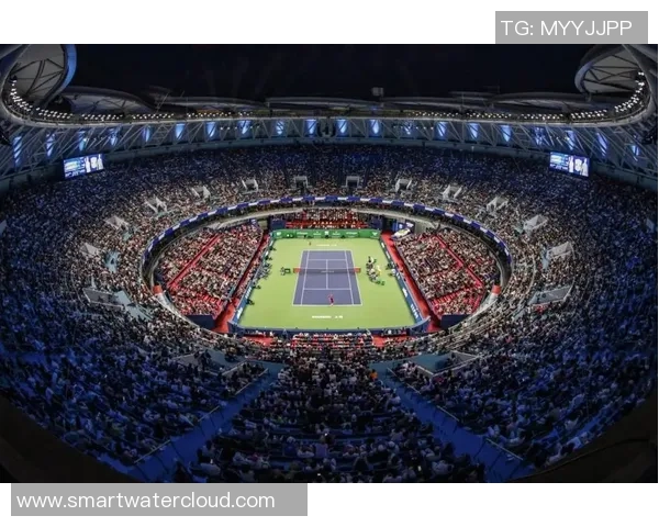 上海网球队总决赛特别报道：从默默无闻到荣耀巅峰的奋斗历程