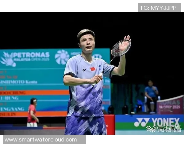 上海羽毛球队在亚运会积分榜上以100分稳居首位展现强大实力