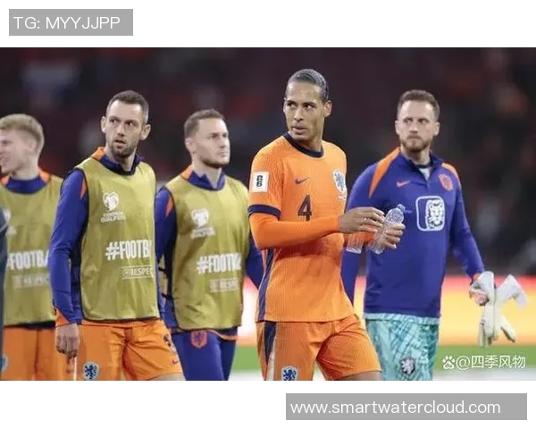 2021年荷兰足球明星的辉煌表现与未来展望分析