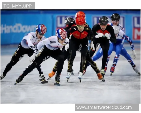 世锦赛回顾：成都排球队心理素质的坚韧与突破分析