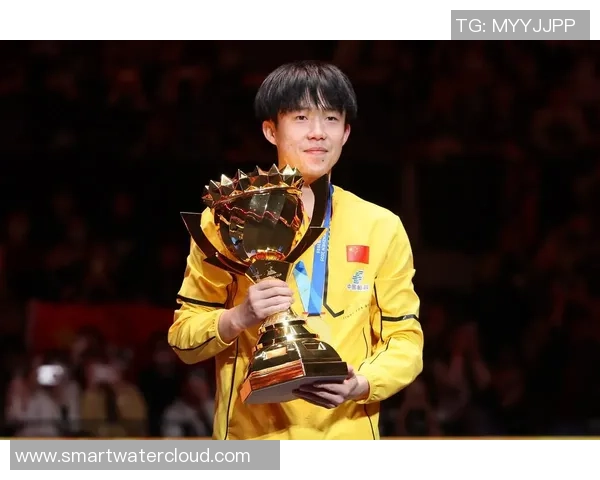 乒乓球个人能力榜单揭晓上海乒乓球队荣登第二名引关注