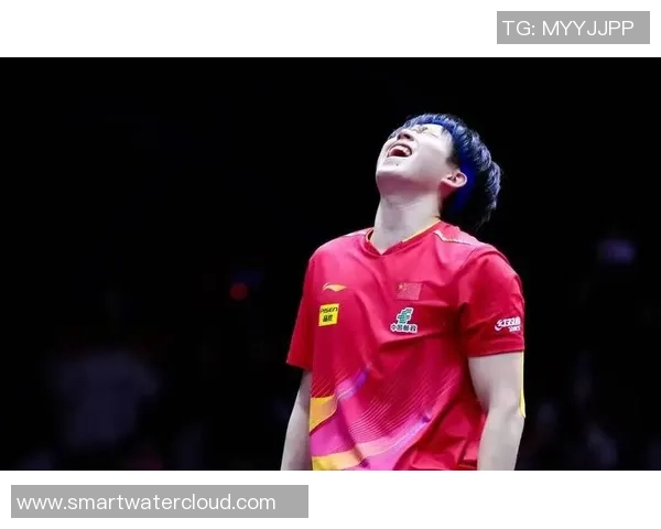 北京乒乓球队在联合会杯积分榜中以85分稳居第一名展现强劲实力