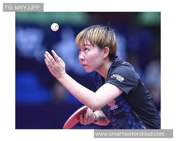 乒乓球技术排名揭晓北京乒乓球队荣登第七位引发关注