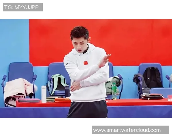 乒乓球速度排行榜揭晓上海乒乓球队荣登第五名引发关注