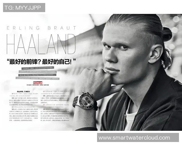 全球黑白色足球明星的传奇故事与辉煌成就解析