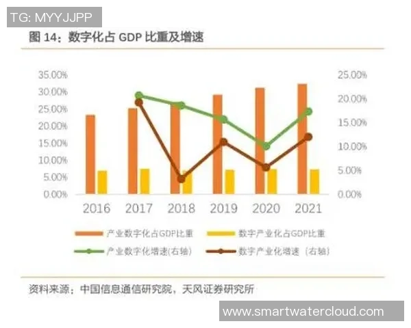 北京排球队转型之路的挑战与机遇探索特别报道