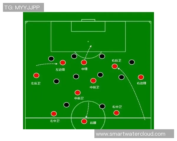 南京篮球队边路渗透革新策略解析与战术创新探讨