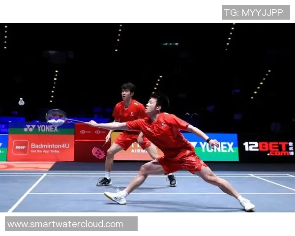 广州羽毛球队力量争议引发热议背后的训练与竞技真相探讨