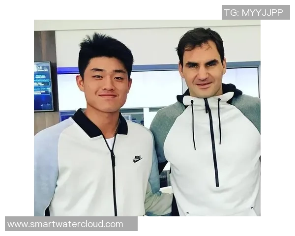 成都网球队在亚运会中的心理素质表现及其对比赛结果的影响分析