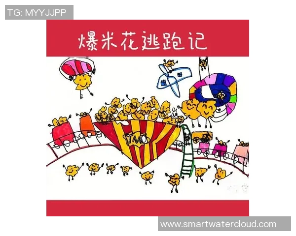 足球明星卡通版的魅力与创意探索让我们一起走进他们的奇幻世界