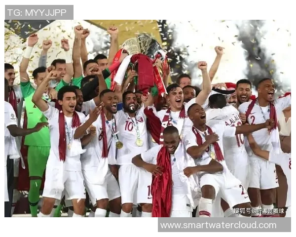 南京排球队在世界杯预选赛中的蜕变与崛起之路探秘