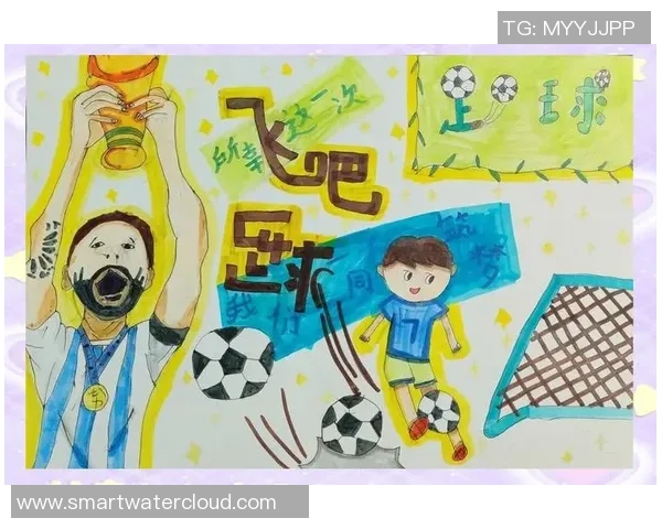 20楼足球：探索城市高空中的足球热情与社区团结的故事