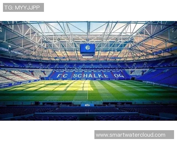 乐播足球官方网站为您带来最新赛事资讯与精彩直播体验尽在掌握之中