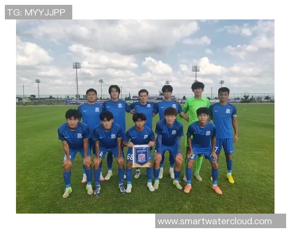 中国足球实况:从青训崛起到职业联赛的全面发展与挑战分析 中国足球实况:从青训崛起到职业联赛的全面发展与挑战分析