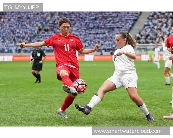 上海足球队在最新足球状态排行榜中荣登第六名展现强劲实力与潜力