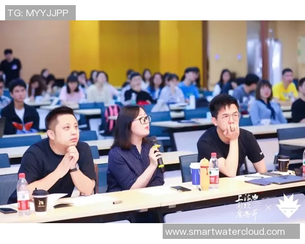 吐司足球的创意玩法与健康饮食的完美结合探索美味与运动的双重乐趣