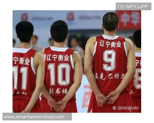 南京滑板队防守策略分析与比赛表现评估