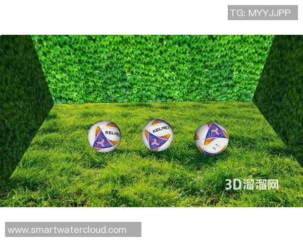 创意废足球：如何将废旧物品转变为独特的足球艺术作品