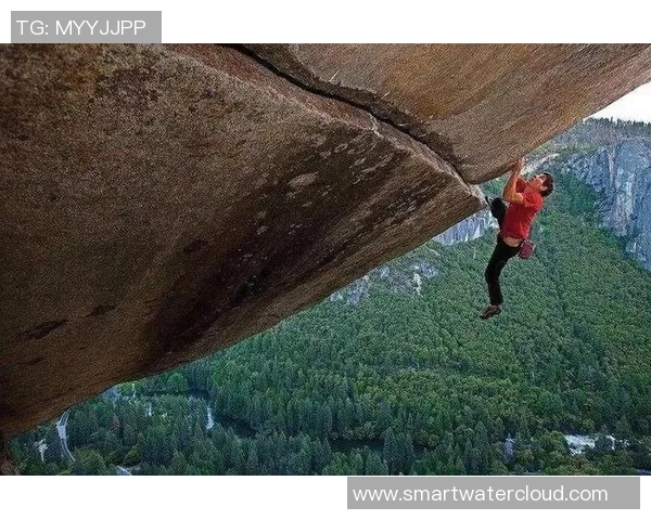 攀岩女神张敏专访揭秘成功背后的坚持与热爱之路