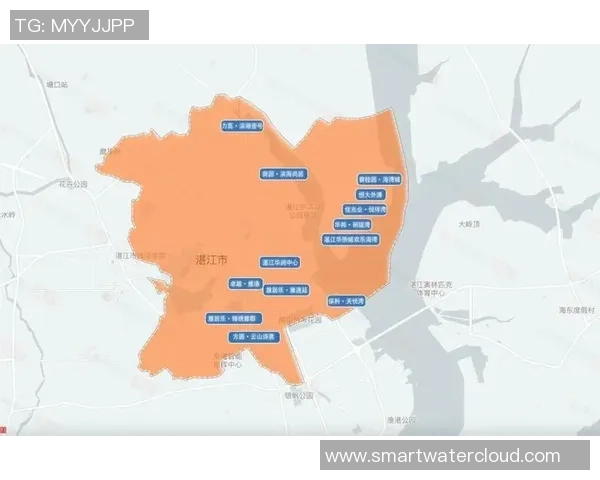 湛江赤坎足球：传承与创新并行的地方足球文化新篇章