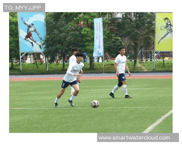 洛科足球：在激情与梦想交织的赛场上书写辉煌历史与未来展望