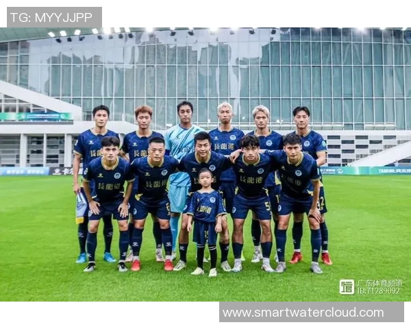 深圳足球队实力飙升创历史新高引发全国关注与期待