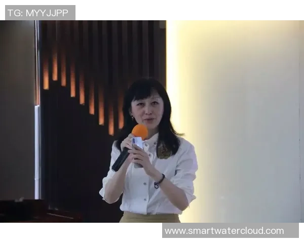 李芳专访：从初学者到飞盘高手的成长之路与心路历程分享