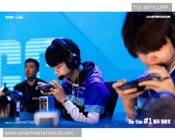 最新和平精英实力排行榜揭晓V5战队稳居第一名引领潮流