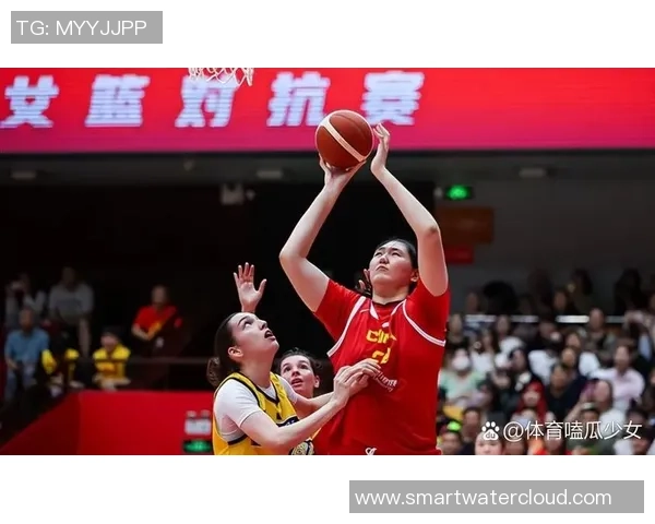 武汉篮球队战术变革引发热议探索新打法与球队未来发展方向 武汉篮球队战术变革引发热议探索新打法与球队未来发展方向