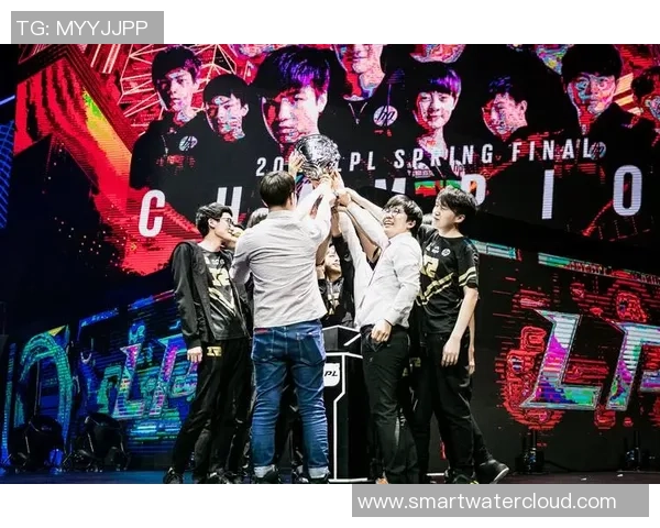 深入探讨RNG战队在王者荣耀赛事中的耐力表现与战术调整分析