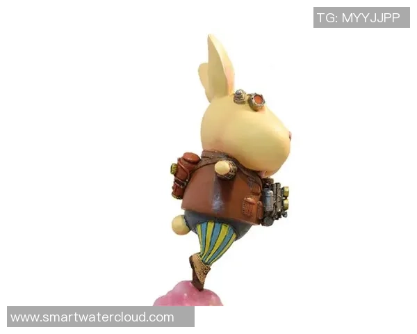 松鼠足球：探索小动物们的足球梦想与团队精神的奇妙旅程