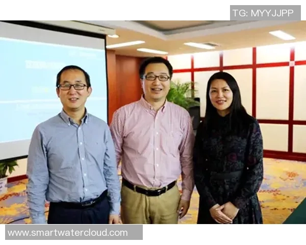 足球哈罗扬的崛起之路与未来发展展望分析