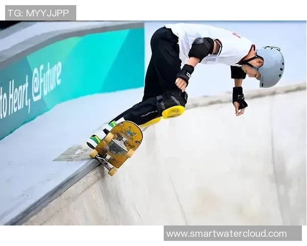 西安滑板队与上海滑板队赛后复盘探讨灵活性与战术运用的深度分析