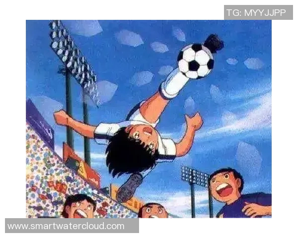 神超足球引领新潮流探索足球文化的魅力与未来发展之路