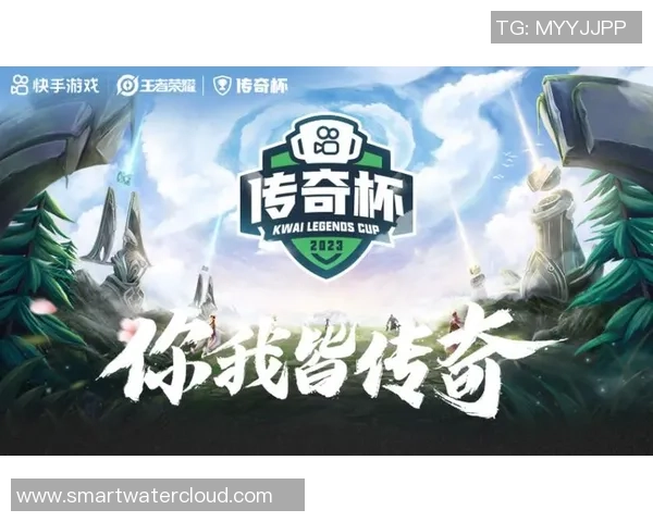 王者荣耀足球联赛开启全新竞技模式玩家齐聚争夺荣耀之巅