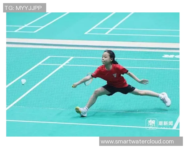 羽毛球盛宴：深入解析杭州羽毛球队的训练与竞技状态