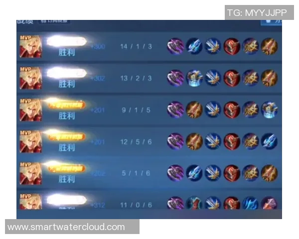 王娜独家分享王者荣耀游戏心得与技巧助你轻松上分赢得胜利