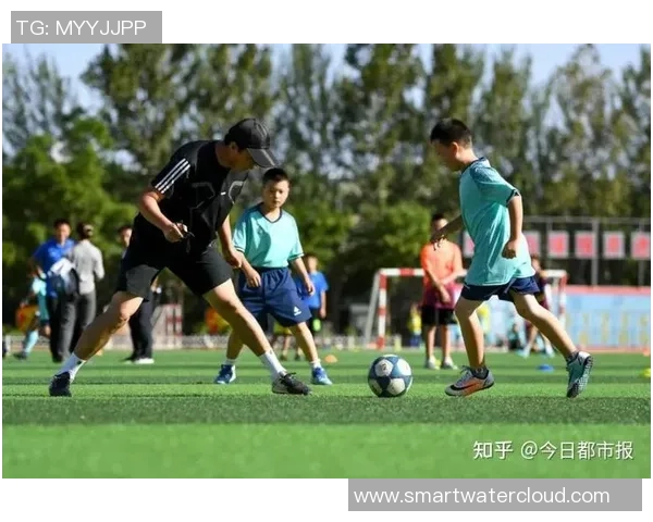 红桥足球的崛起与发展探索助力青少年成长与社区团结的新篇章