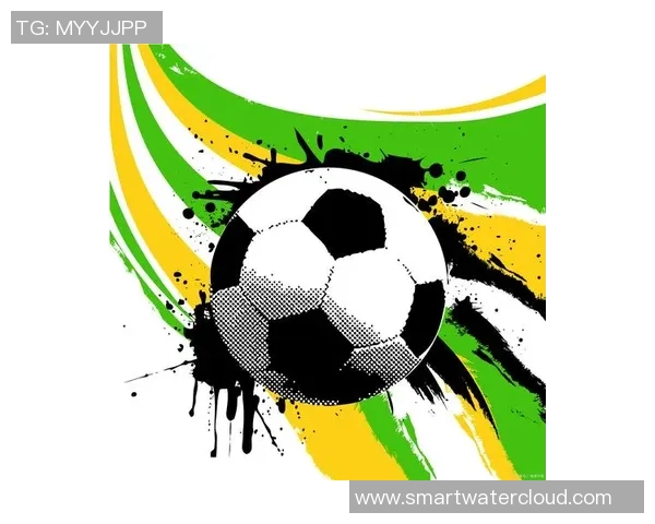 足球压抑现象探讨：如何在竞争激烈的环境中寻找平衡与释放