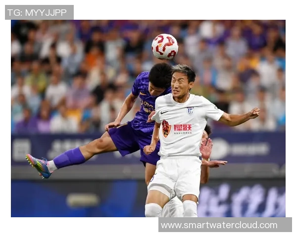 购买足球的困难与挑战如何影响我们的运动热情和参与度