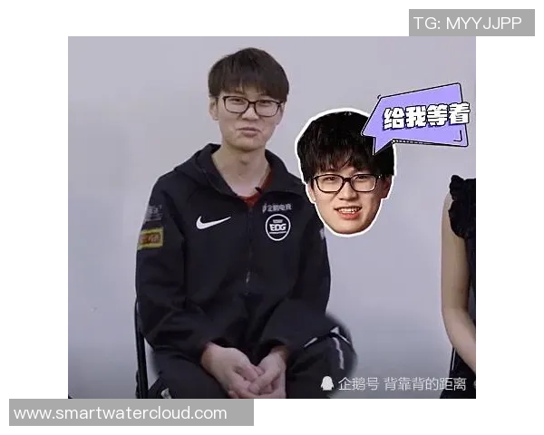 英雄联盟深度解析EDG战队运营策略与成功之道 英雄联盟深度解析EDG战队运营策略与成功之道