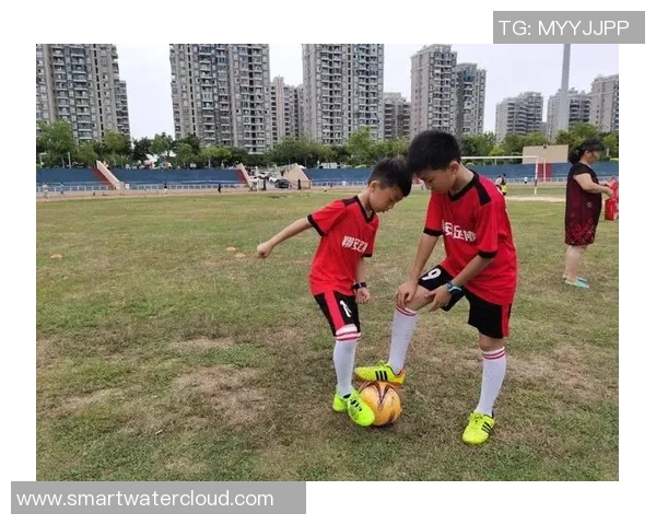 西峡足球崛起之路探索地方足球文化与青少年培养的结合之道 西峡足球崛起之路探索地方足球文化与青少年培养的结合之道