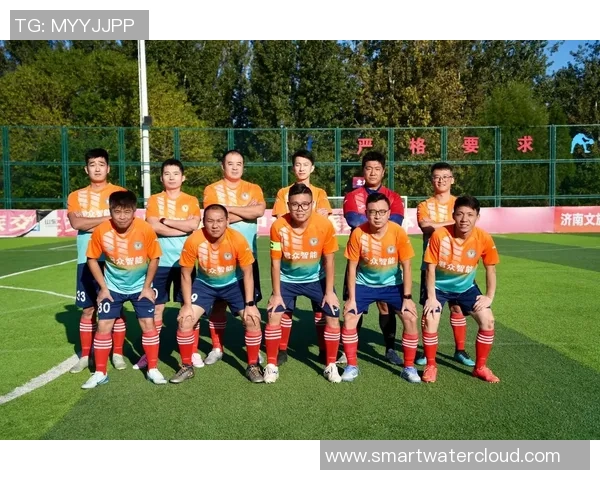 足球扇形的魅力与战术解析探讨球场上的精彩瞬间与团队协作的重要性 足球扇形的魅力与战术解析探讨球场上的精彩瞬间与团队协作的重要性