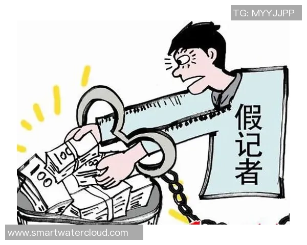 足球财富公众号诈骗揭秘如何识破虚假信息保护个人财产安全 足球财富公众号诈骗揭秘如何识破虚假信息保护个人财产安全